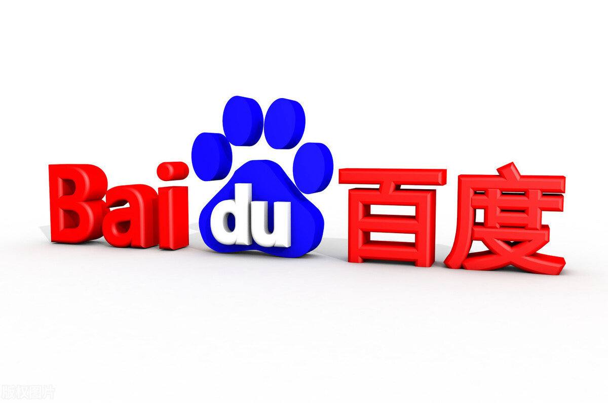 特朗普与普京约定在匈牙利会面