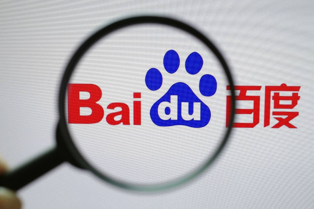 彩神iv争霸8v45.7.14.28.8 安卓版 2 彩神iv争霸8v21.1.85.65.6 安卓版 2