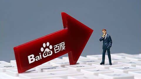 米兰.全站v95.7.52.95.8 安卓版 1 米兰.全站v85.9.86.73.3 安卓版 1