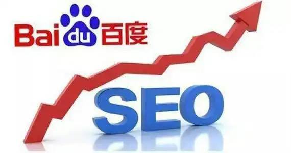 黄金网站app下载v86.8.38.86.6 安卓版 3 黄金网站app下载v13.5.46.19.3 安卓版 3