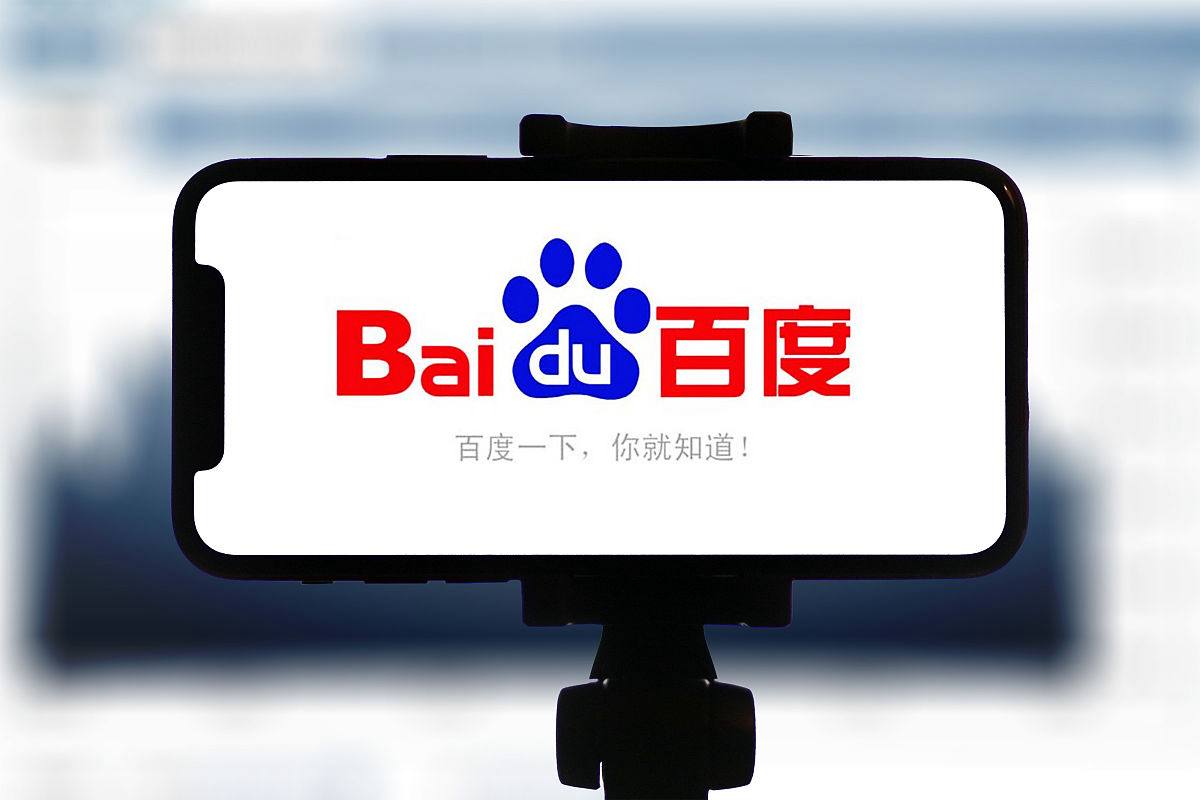 彩神iv争霸8v86.7.42.27.2 安卓版 0 彩神iv争霸8v18.8.92.32.8 安卓版 0