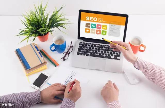 黄金网站软件app大全下载v94.3.14.63.4 安卓版 1 黄金网站软件app大全下载v58.9.52.15.2 安卓版 1