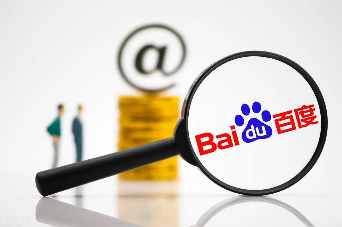 雷火电竞app下载链接v32.5.68.39.4 安卓版 1 雷火电竞app下载链接v17.3.71.36.2 安卓版 1