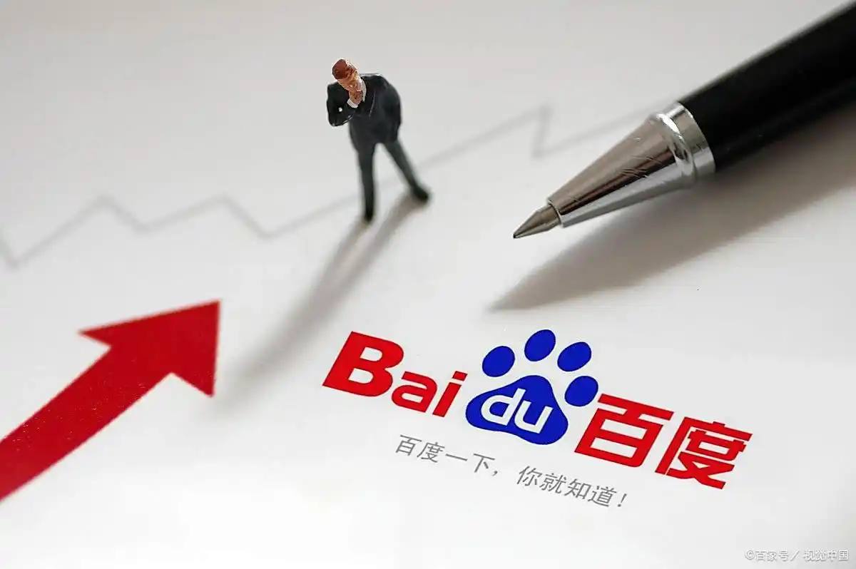 宗馥莉为娃小宗定下亿销售目标