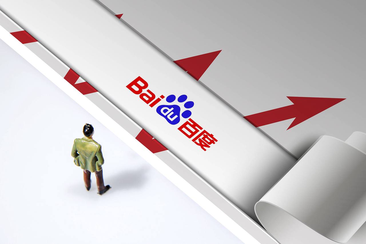 pg麻将模拟器com讲解