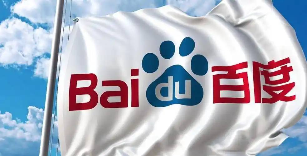 OD官网登录入口v95.1.31.97.4 安卓版 3 OD官网登录入口v65.5.93.75.7 安卓版 3