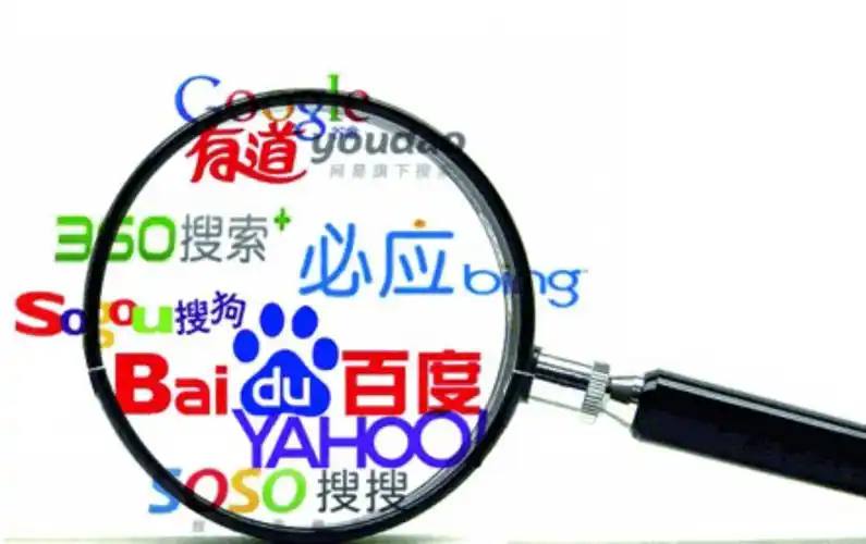 完美全站体育v85.7.85.53.1 安卓版 2 完美全站体育v54.5.67.95.2 安卓版 2